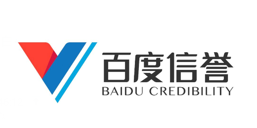 大胆欧美日韩啪啪视频|养老→享老 上半年银发经济发展有这些新特点